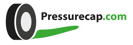 logo pressurecap.com